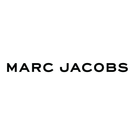 Marc Jacobs