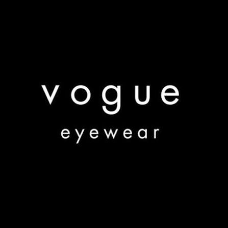Vogue