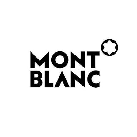 Month Blanc