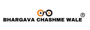Bhargava Chashme Wale
