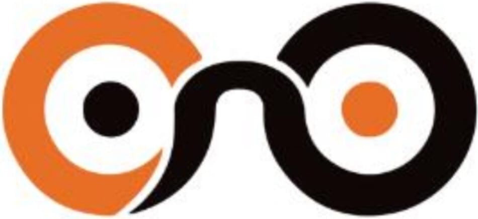 Bhargava Chashme Wale